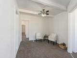 1930 Arlington Avenue - Photo 5