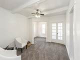 1930 Arlington Avenue - Photo 7