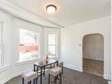 1930 Arlington Avenue - Photo 9