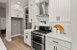 3605 12th Street - Photo 15
