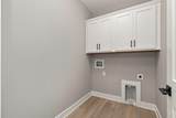 3605 12th Street - Photo 17