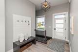 3605 12th Street - Photo 23