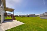 3605 12th Street - Photo 27