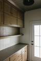 303 17th Street - Photo 16