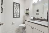 6121 Sherman Drive - Photo 10