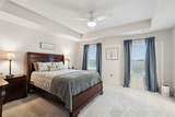 6121 Sherman Drive - Photo 11