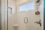 6121 Sherman Drive - Photo 14
