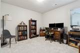 6121 Sherman Drive - Photo 16