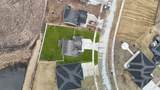 6121 Sherman Drive - Photo 25