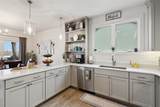 6121 Sherman Drive - Photo 8