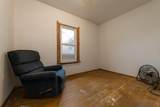 2141 320th Street - Photo 23