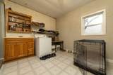 2141 320th Street - Photo 24