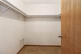 603 5th Street - Photo 19