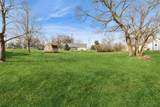 603 5th Street - Photo 31