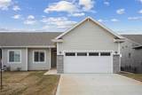 2622 3rd Avenue - Photo 1