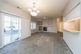2901 Grand Avenue - Photo 10