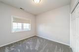 2901 Grand Avenue - Photo 13