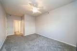 2901 Grand Avenue - Photo 6