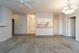 2901 Grand Avenue - Photo 8