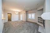 2901 Grand Avenue - Photo 9