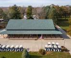 13476 Highway 6 E Highway - Photo 2