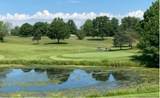 13476 Highway 6 E Highway - Photo 4