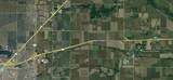 13476 Highway 6 E Highway - Photo 5
