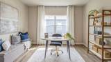645 Concord Lane - Photo 12