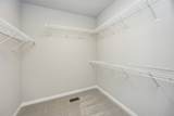 1603 Garland Avenue - Photo 26