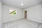 1603 Garland Avenue - Photo 27