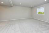 1603 Garland Avenue - Photo 29