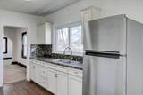 509 First Street - Photo 10