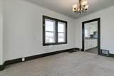 509 First Street - Photo 6