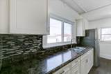 509 First Street - Photo 8