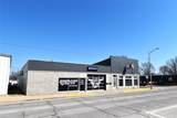 901 Mamie Eisenhower Avenue - Photo 1