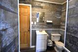 901 Mamie Eisenhower Avenue - Photo 10