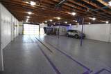 901 Mamie Eisenhower Avenue - Photo 11