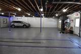 901 Mamie Eisenhower Avenue - Photo 12