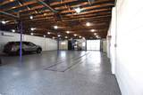 901 Mamie Eisenhower Avenue - Photo 13