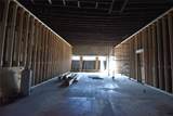 901 Mamie Eisenhower Avenue - Photo 14