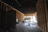 901 Mamie Eisenhower Avenue - Photo 15