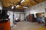 901 Mamie Eisenhower Avenue - Photo 16