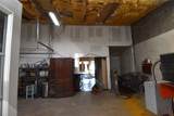 901 Mamie Eisenhower Avenue - Photo 19