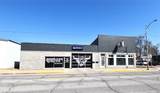 901 Mamie Eisenhower Avenue - Photo 2