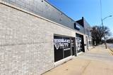 901 Mamie Eisenhower Avenue - Photo 3