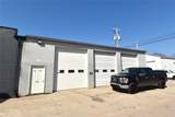 901 Mamie Eisenhower Avenue - Photo 4