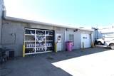 901 Mamie Eisenhower Avenue - Photo 5