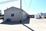 901 Mamie Eisenhower Avenue - Photo 6
