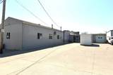 901 Mamie Eisenhower Avenue - Photo 7