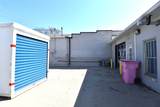 901 Mamie Eisenhower Avenue - Photo 8